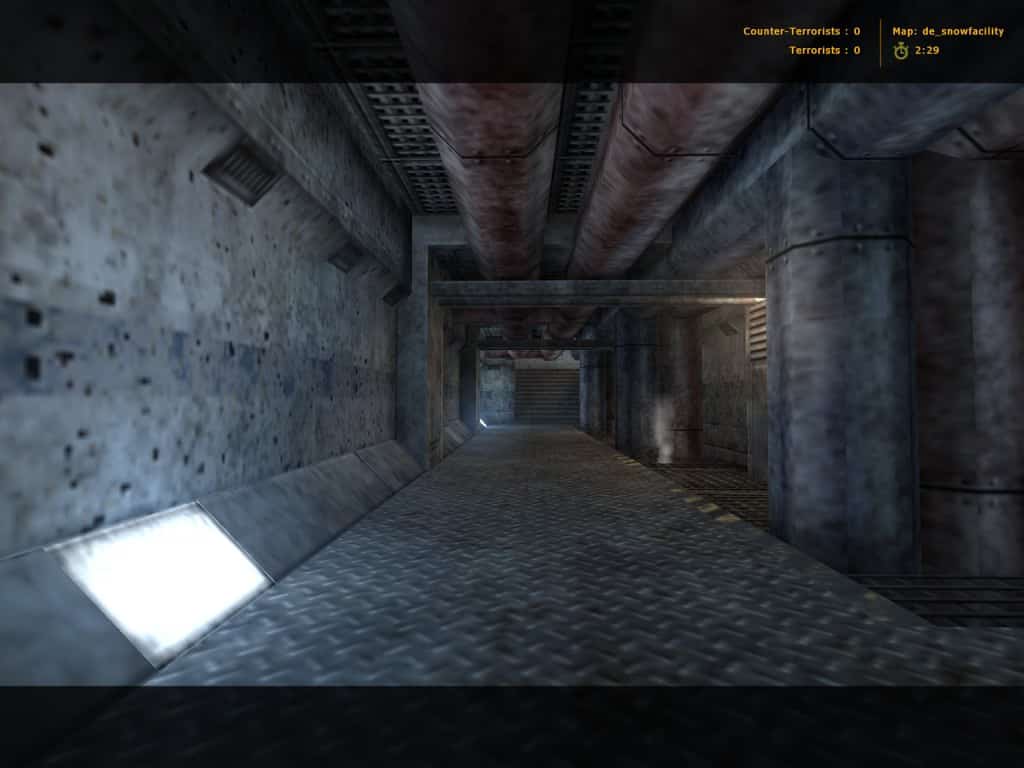 de_snowfacility