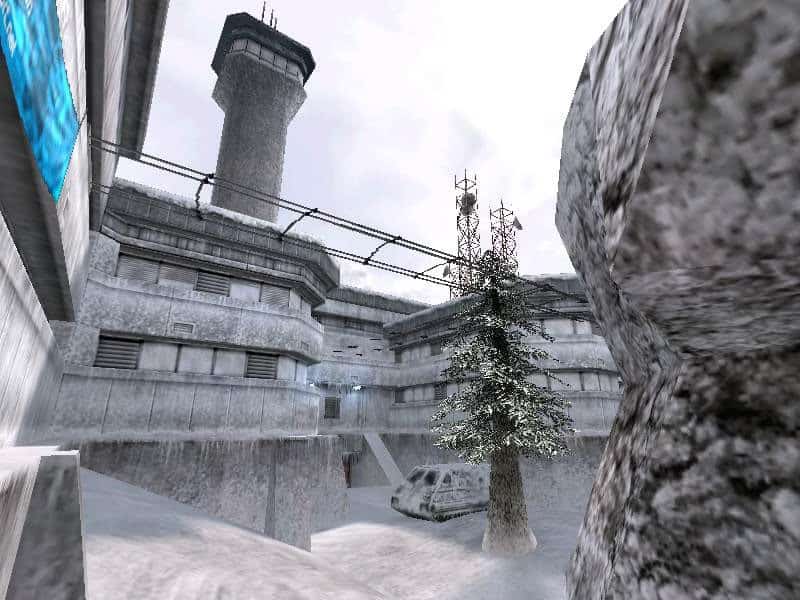 de_snowfacility_pre