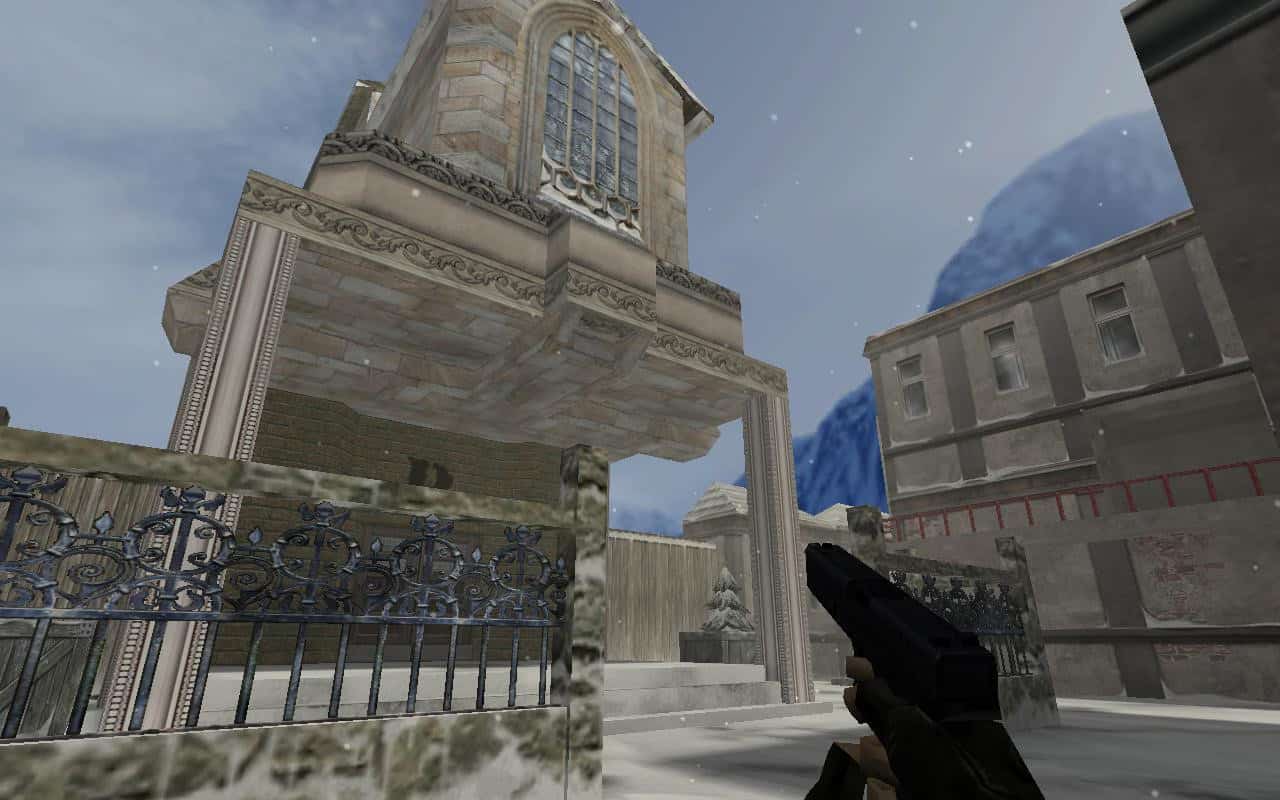 de_snowstyle