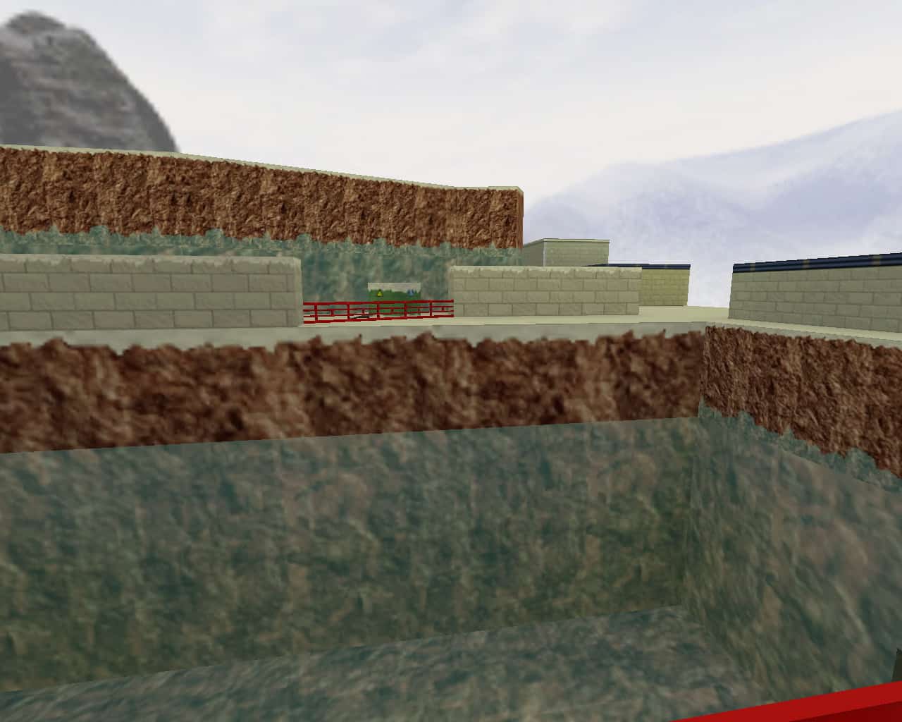 de_snowtown