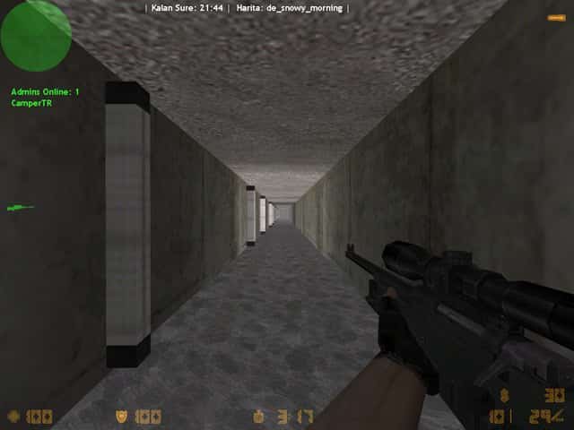 de_snowy_morning