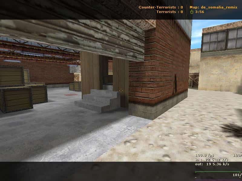 de_somalia_remix