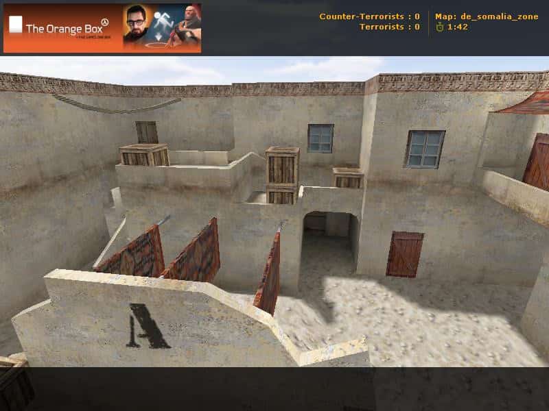 de_somalia_zone