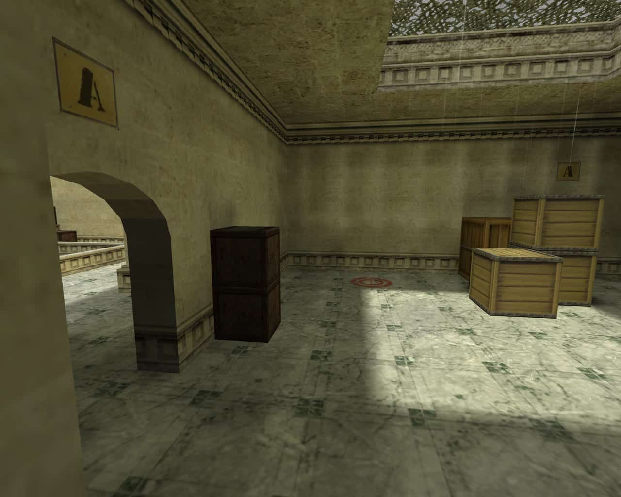 de_somewhere_clean