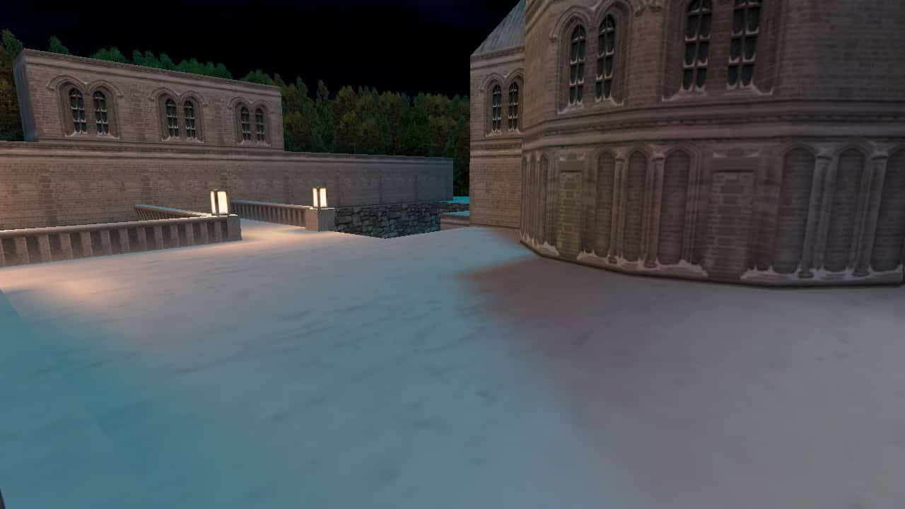 de_soviet