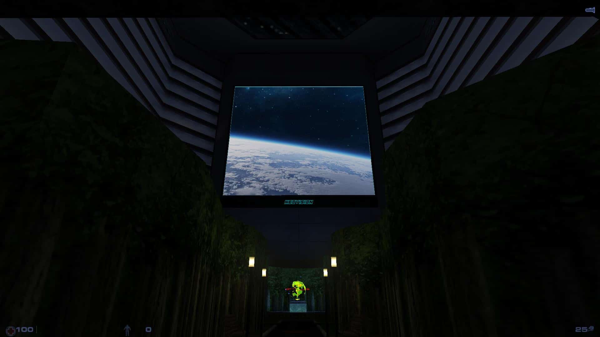 de_space_hotel