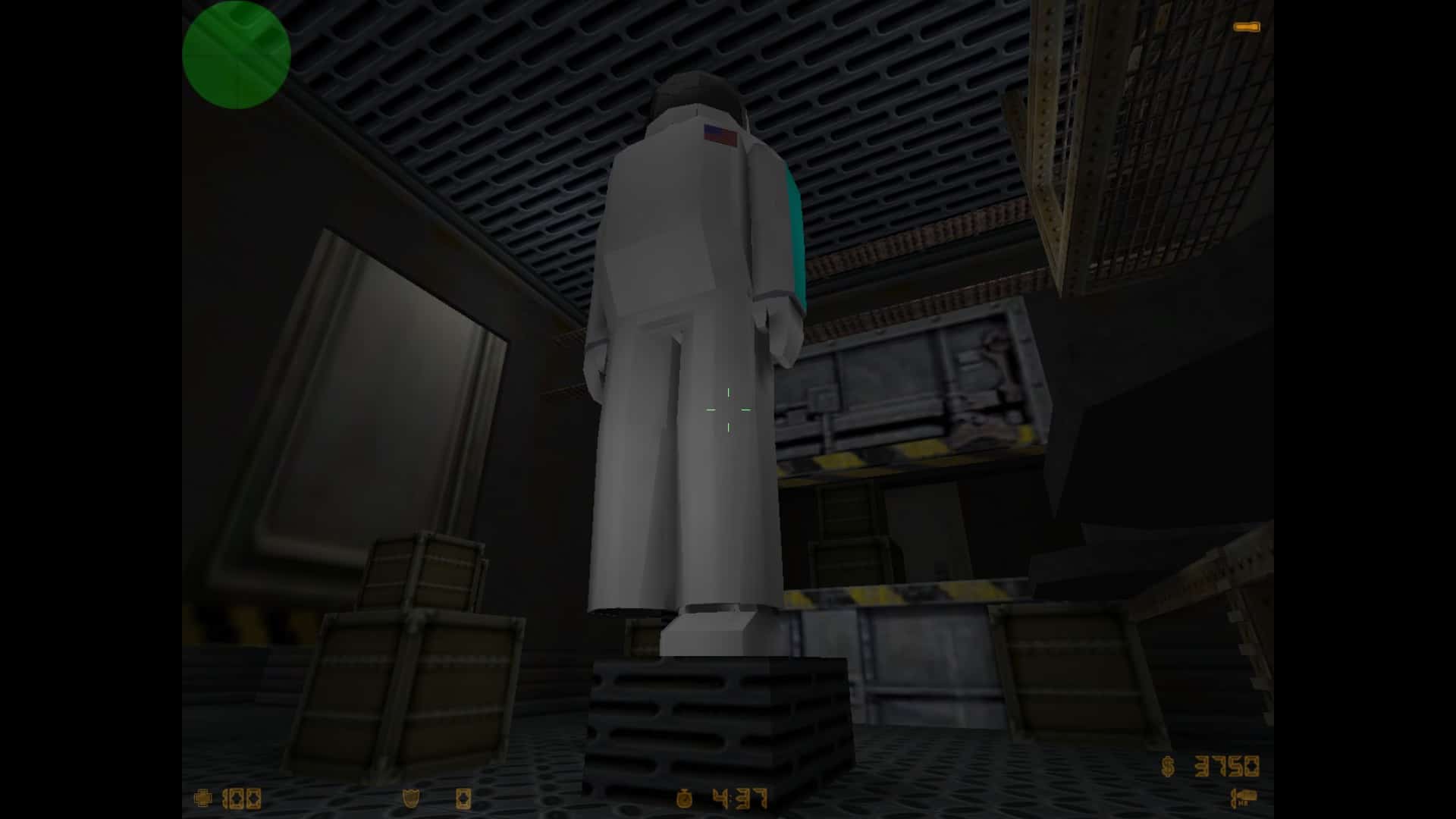 de_spacerats