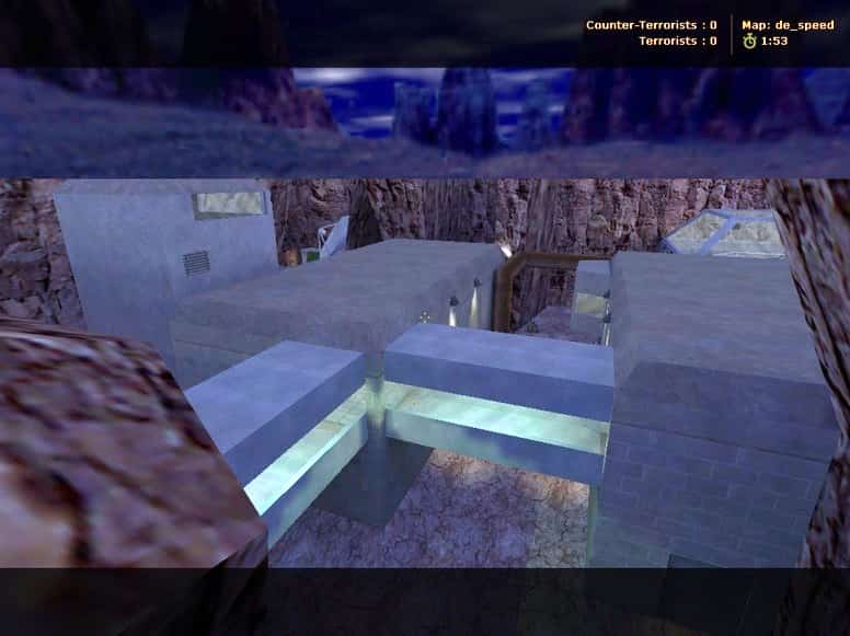 de_speed