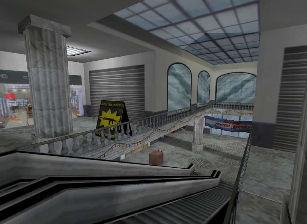 de_spoc