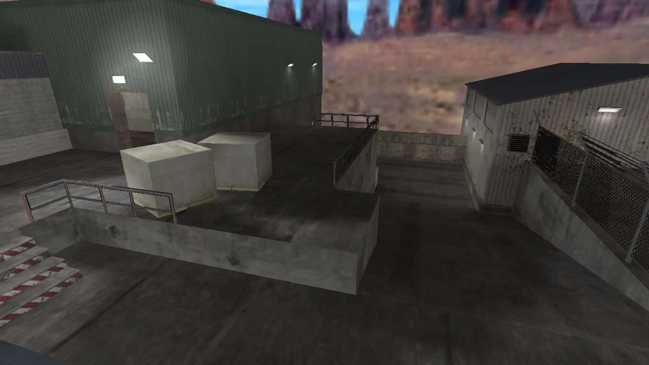 de_spree
