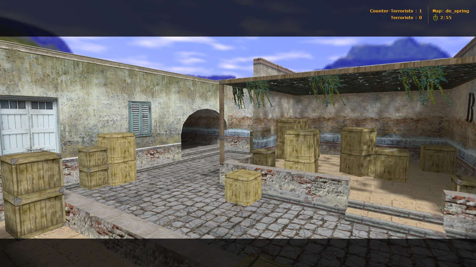 de_spring