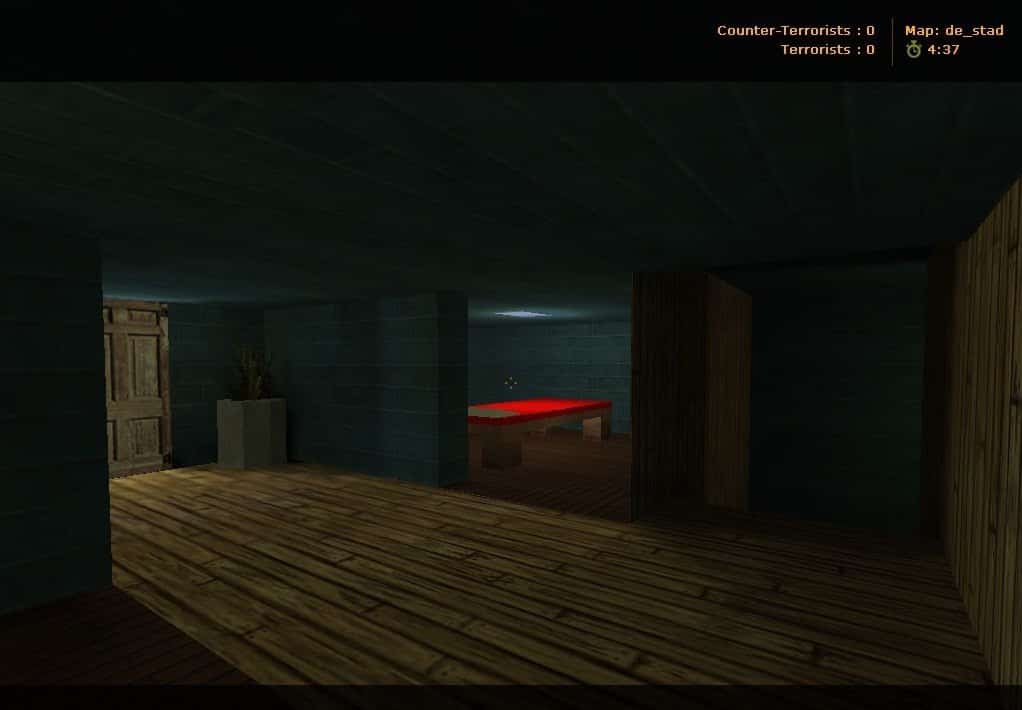 de_stad