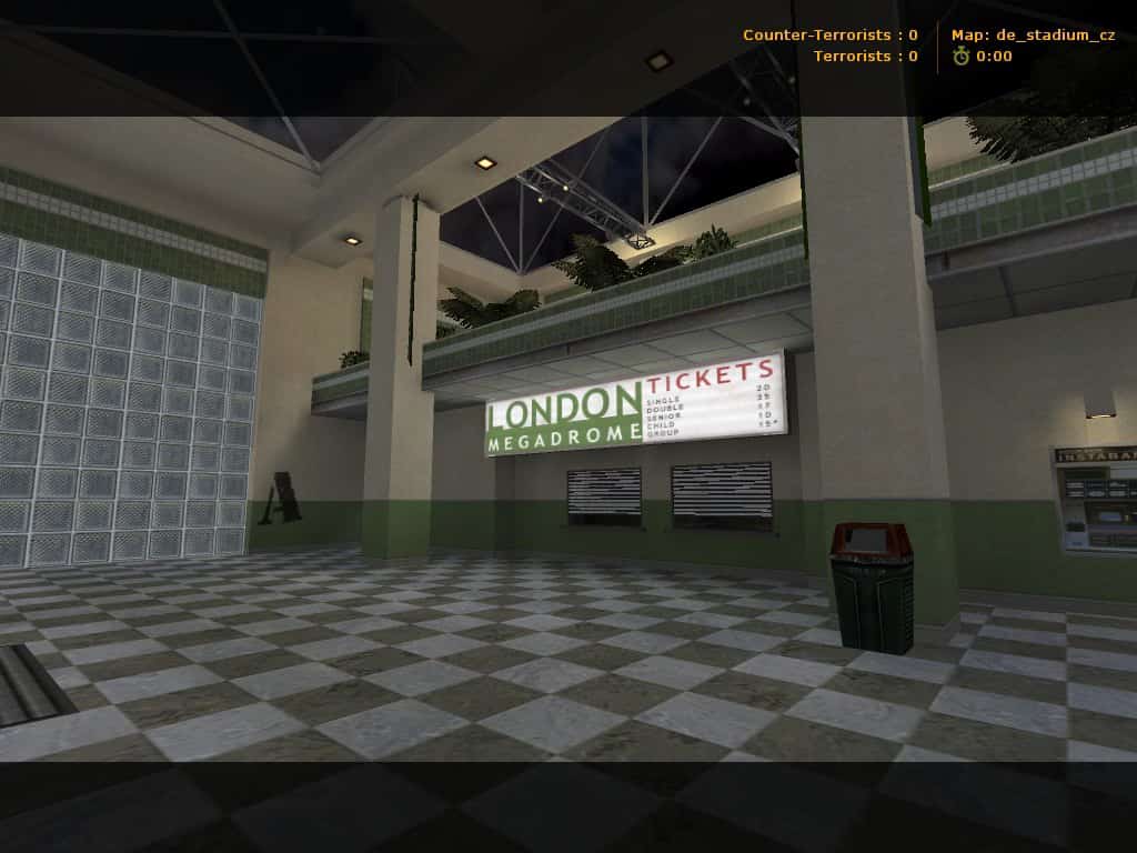 de_stadium_cz