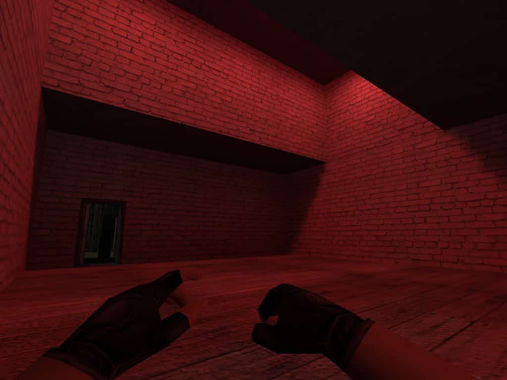de_stalingrad