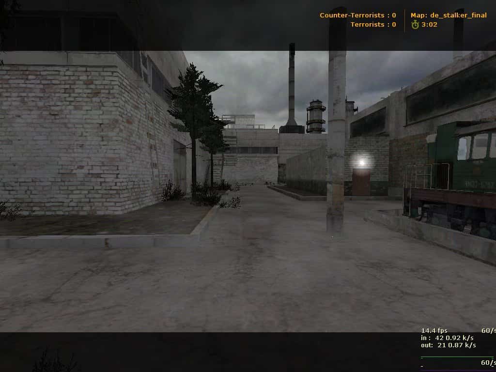 de_stalker_final