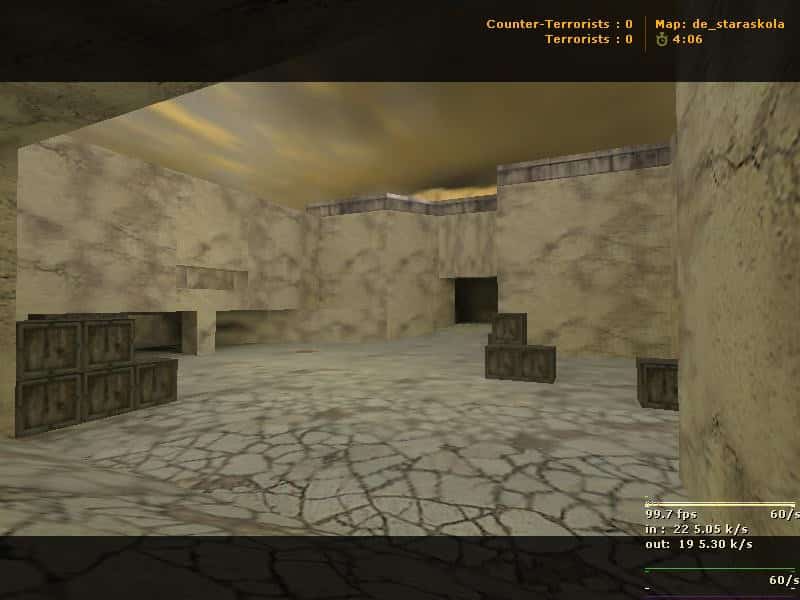 de_staraskola