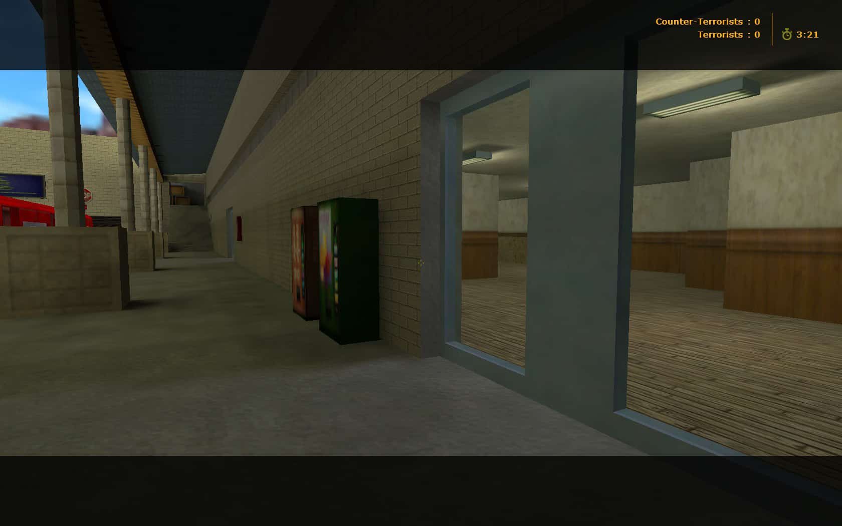 de_station
