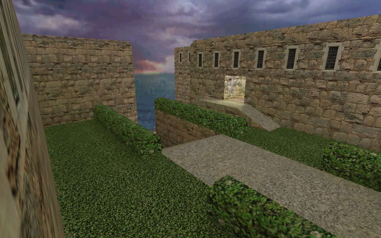 de_stone