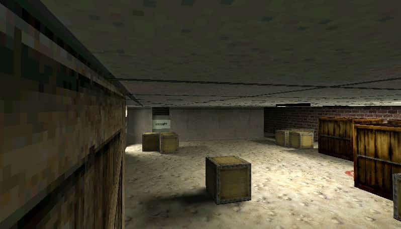de_storage
