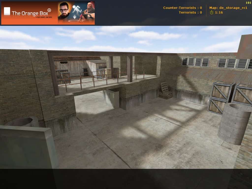 de_storage_rc1