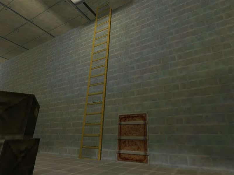 de_store2