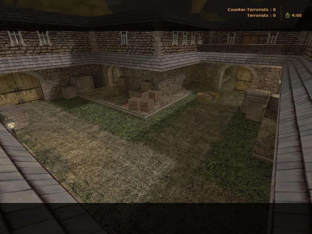 de_storm2