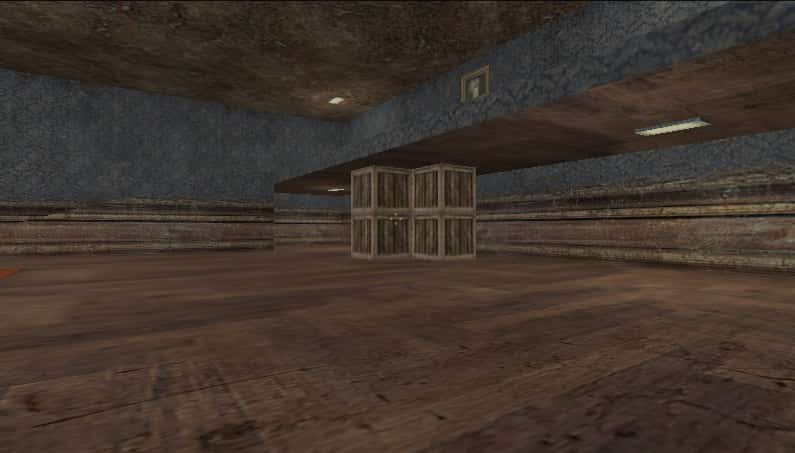 de_storm_mansion