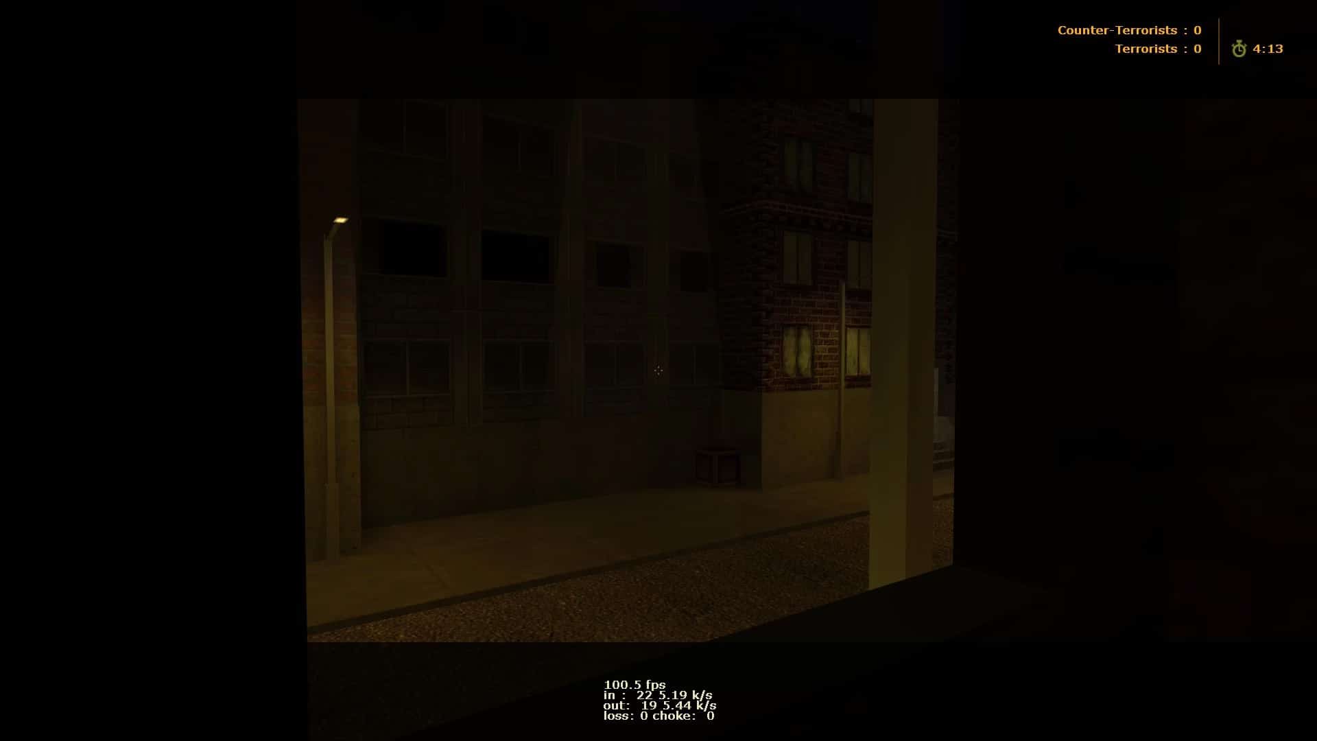 de_streetlights_b1