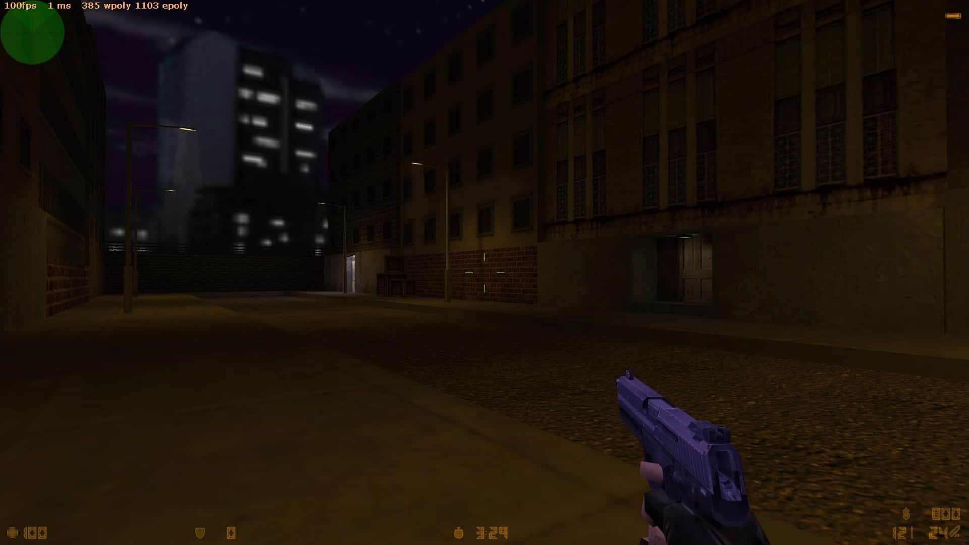 de_streetlights_b2