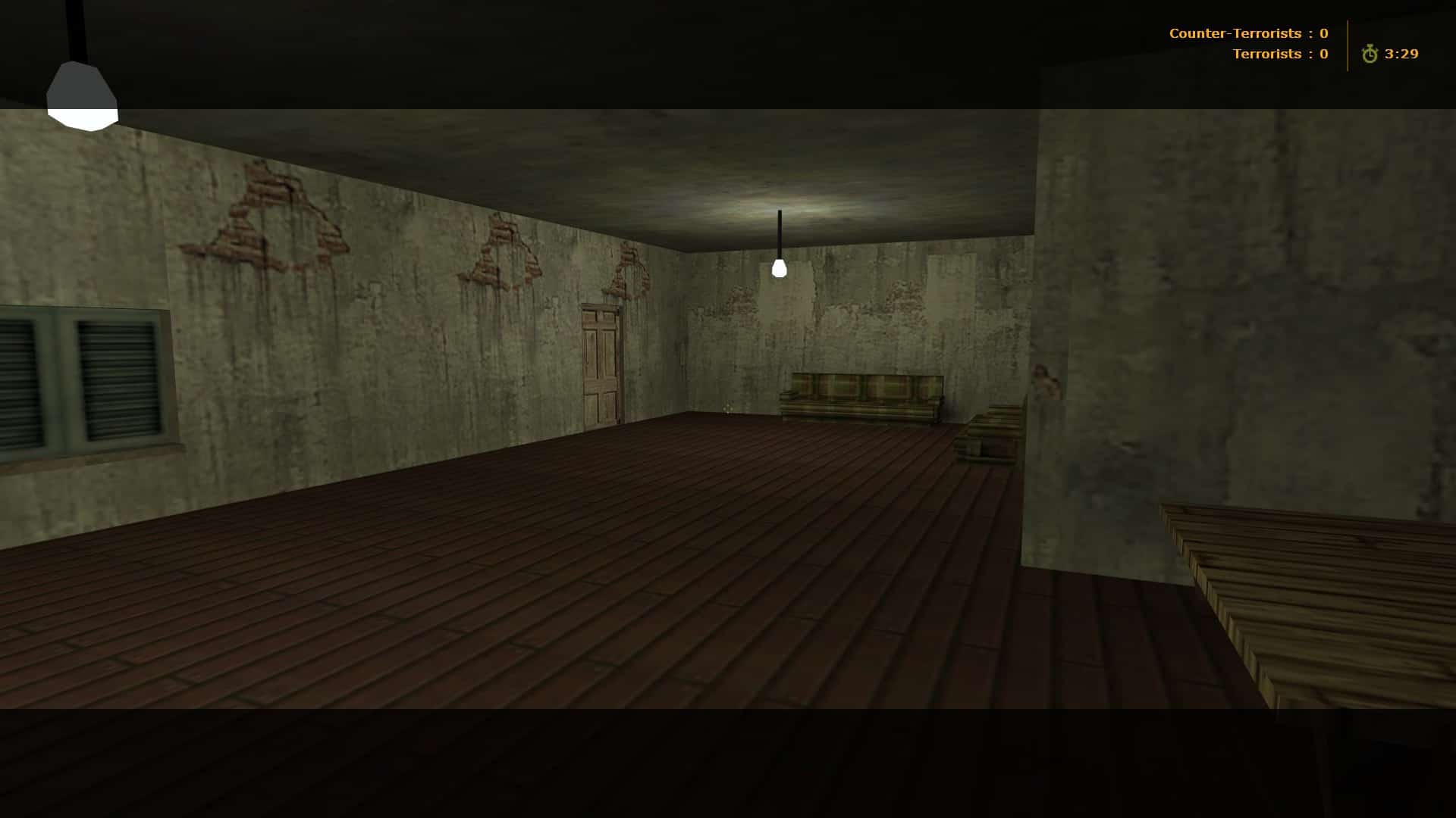 de_strike