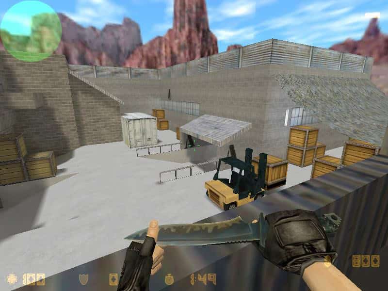 de_striker