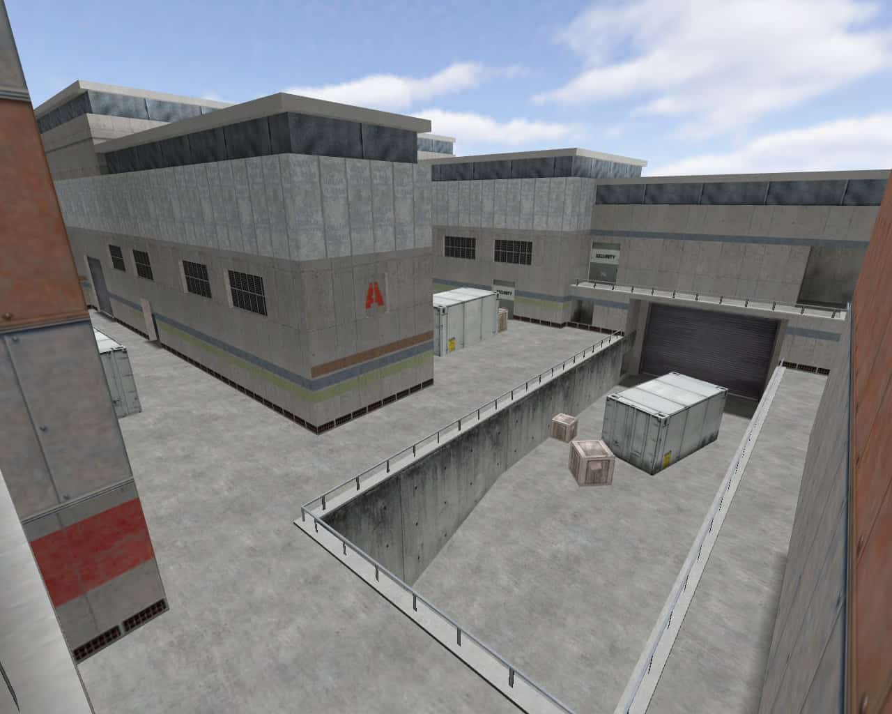 de_strive