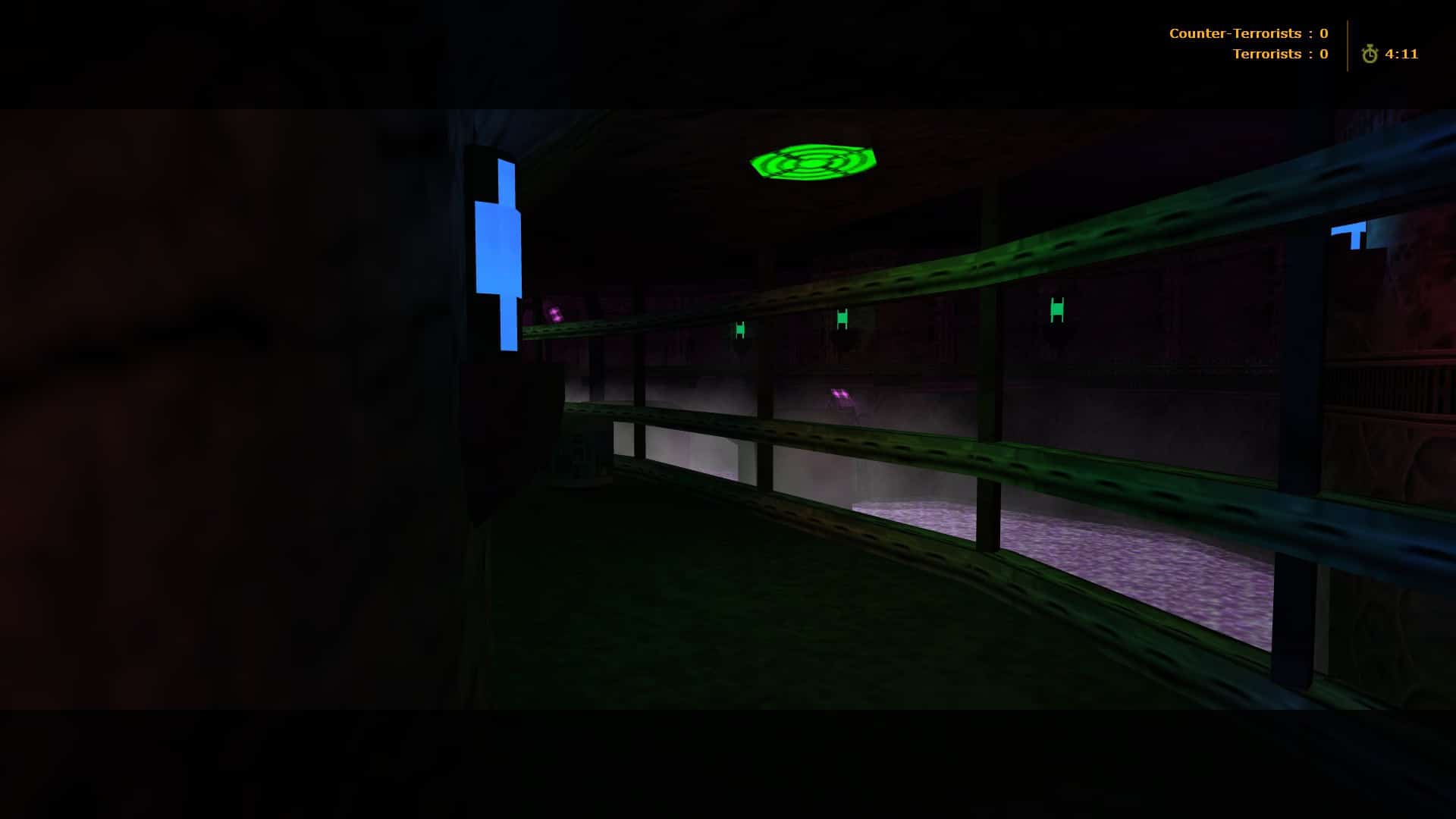 de_subsanctum_final