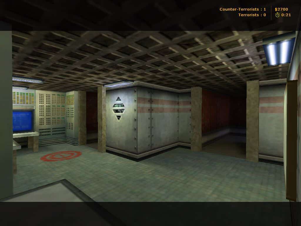 de_subway