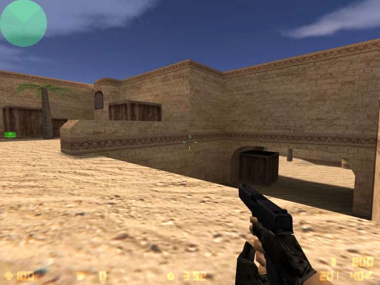 de_sunday