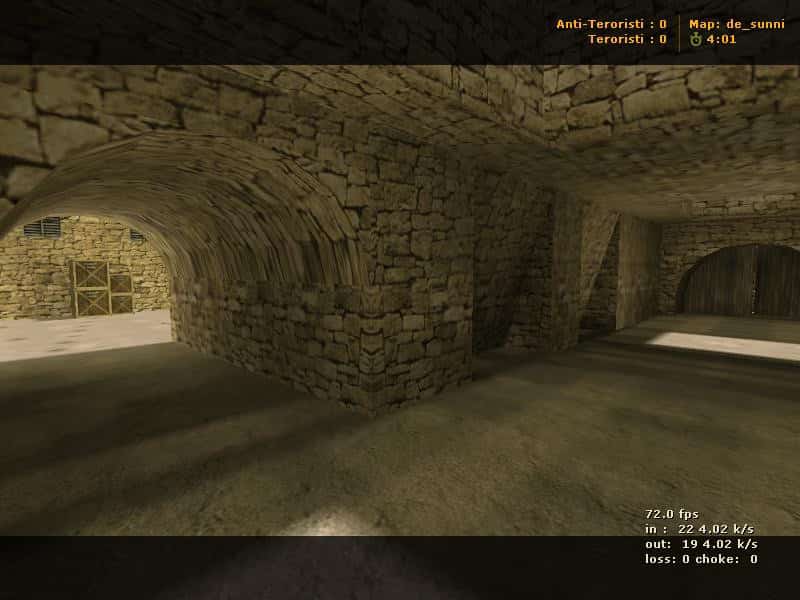 de_sunni