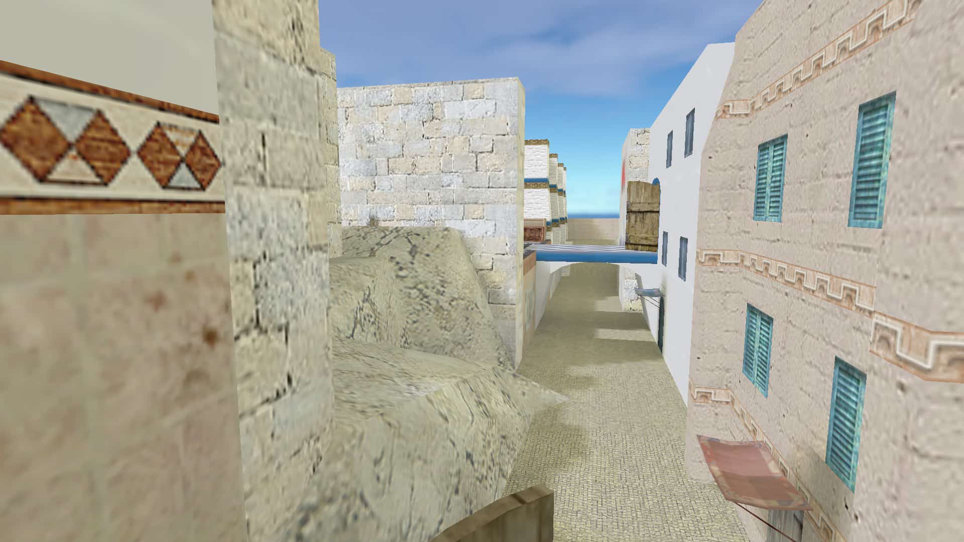 de_sunny