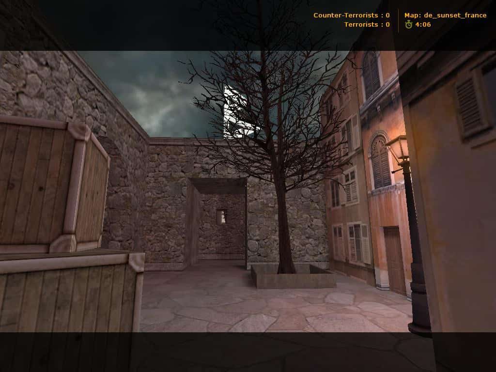 de_sunset_france