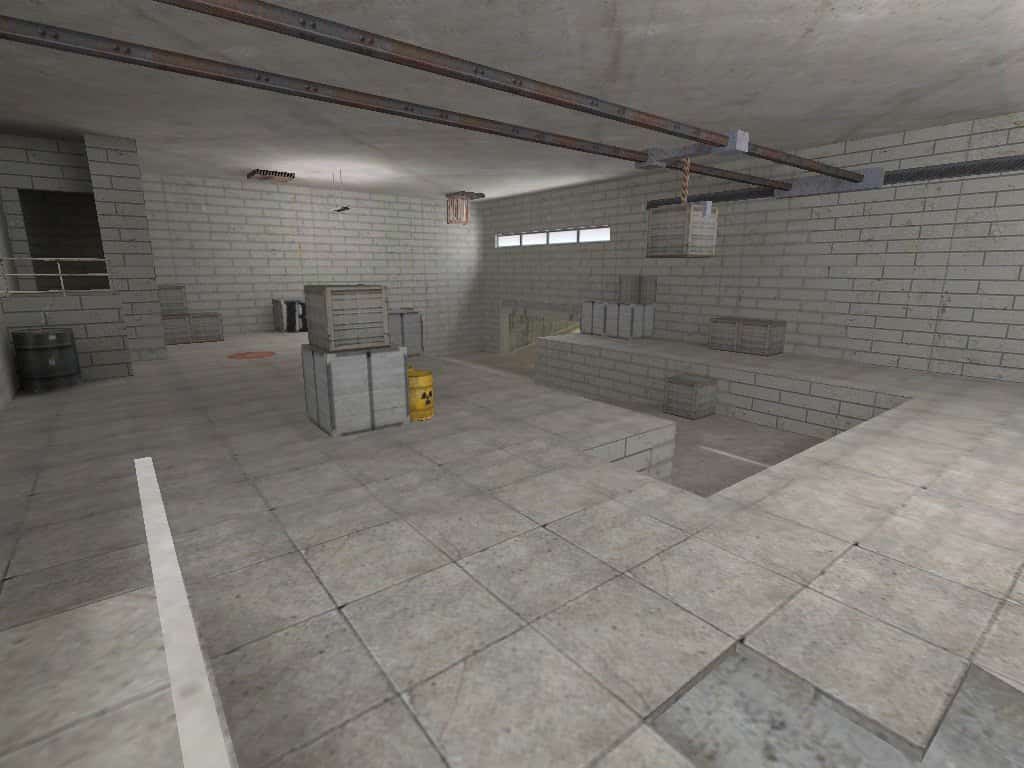 de_supply