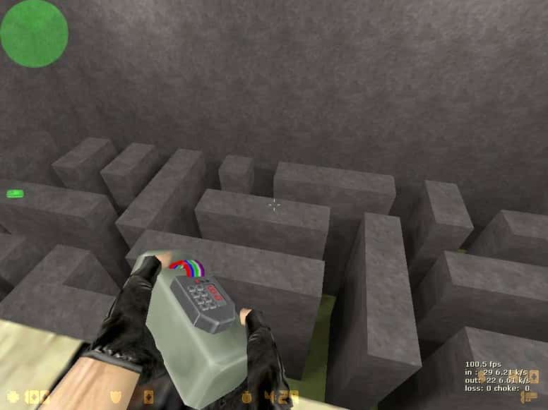de_surprise