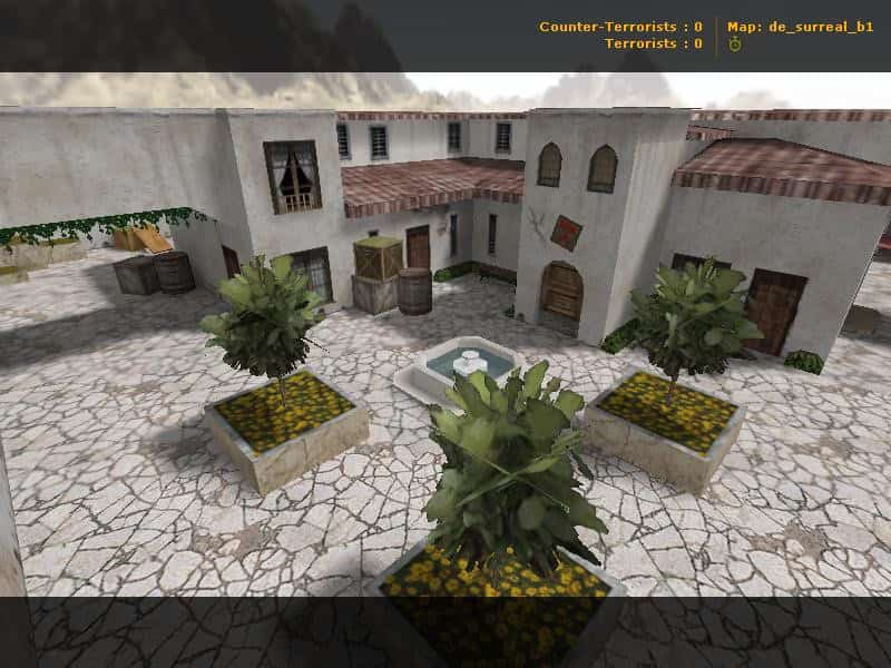 de_surreal_b1