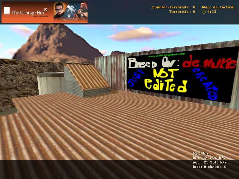 de_tactical