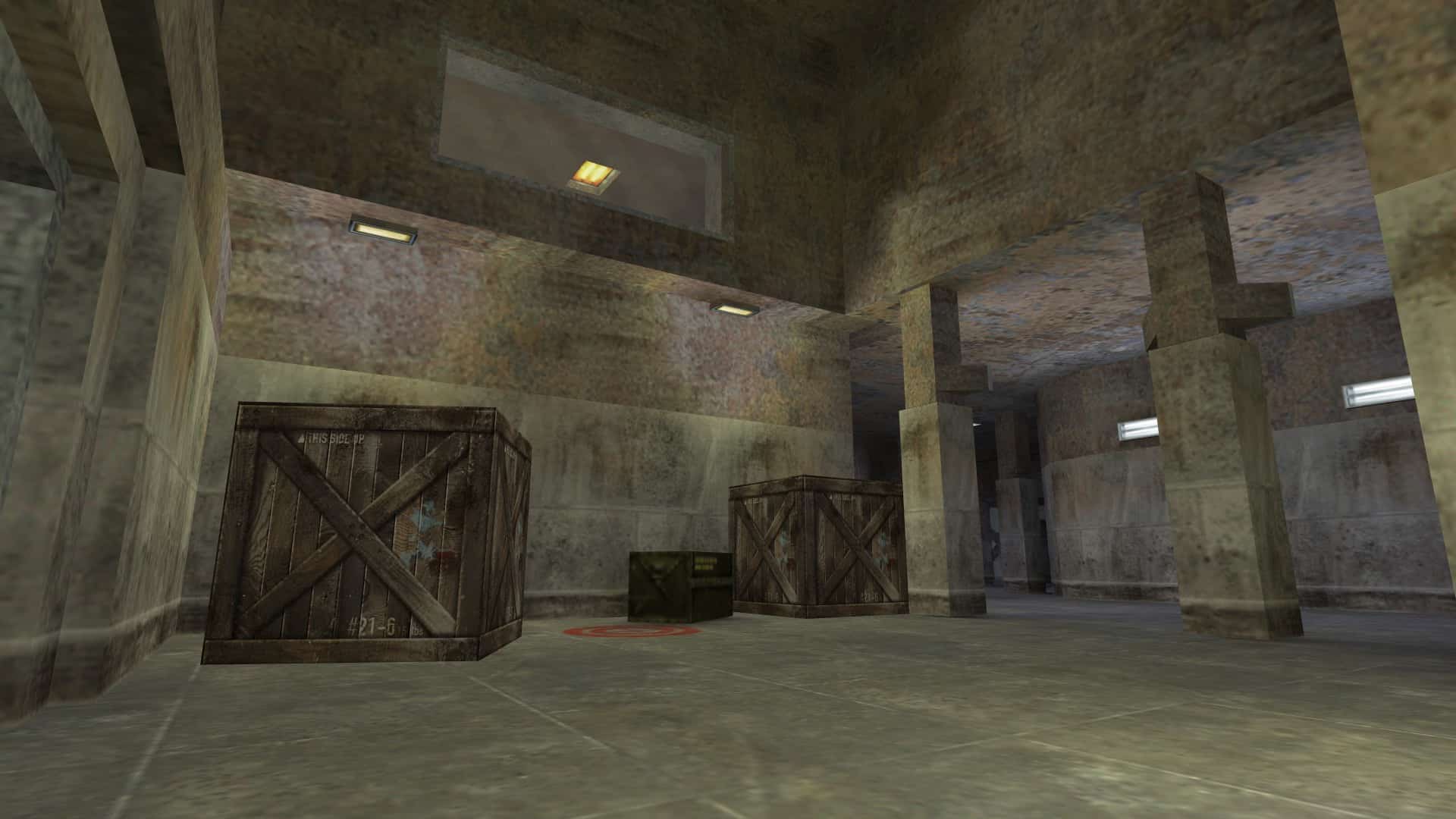 de_takeover2