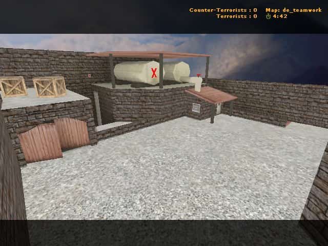 de_teamwork