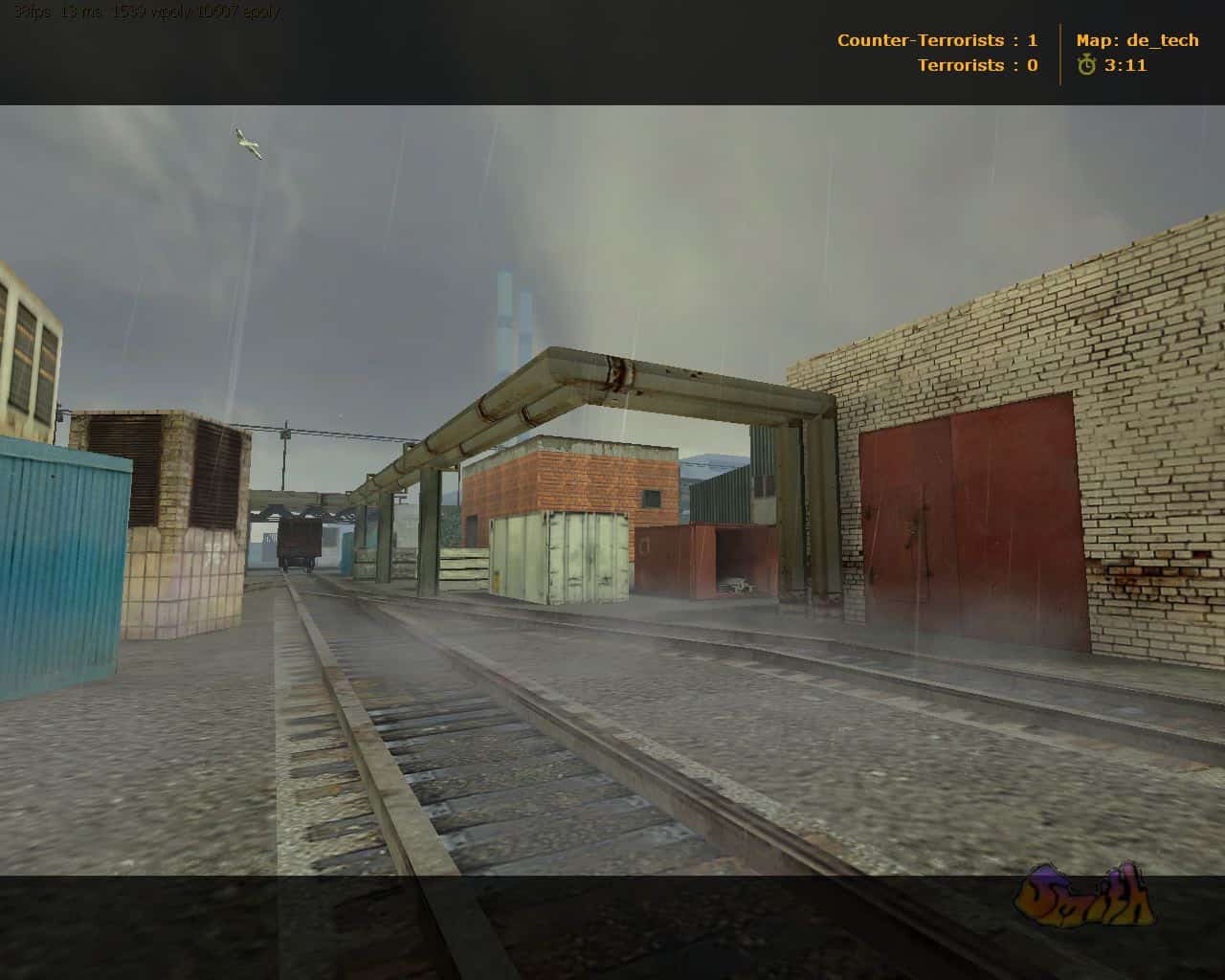 de_tech