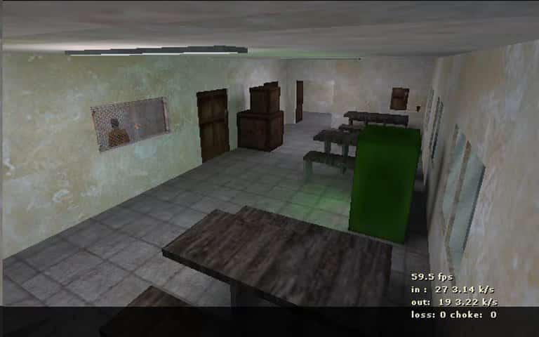 de_tech_sedziszow_a