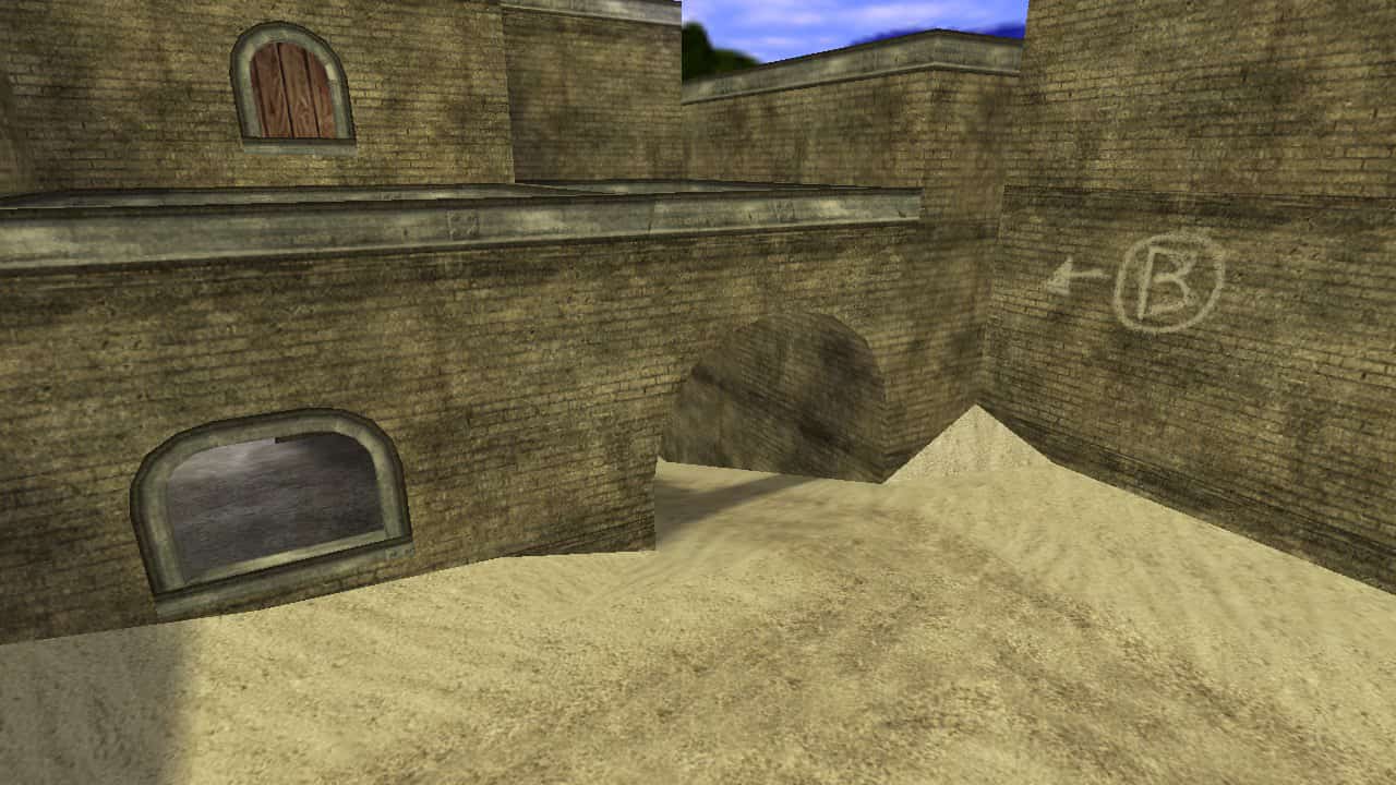 de_telos2v4