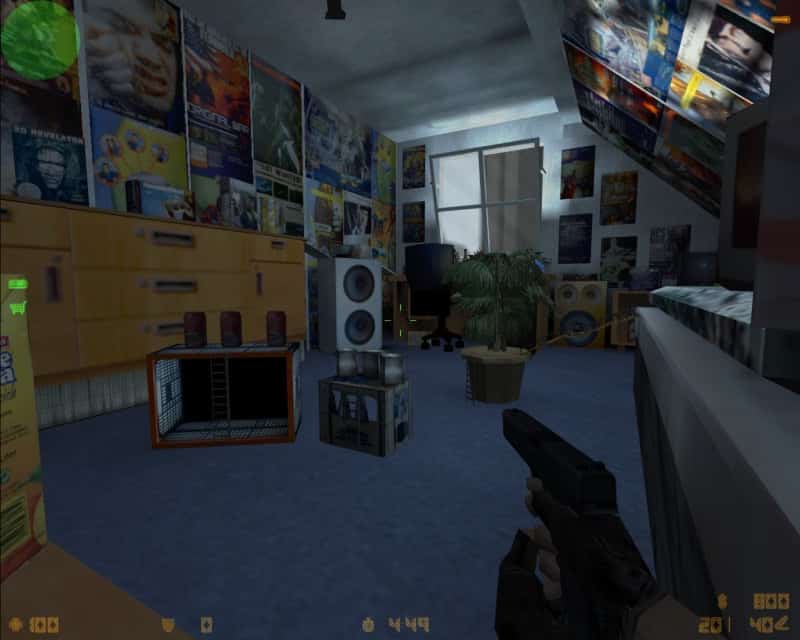 de_therealrats