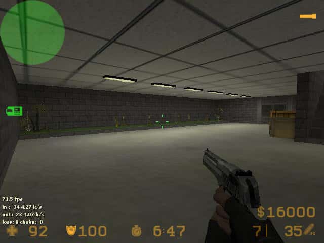 de_thouse v0.1
