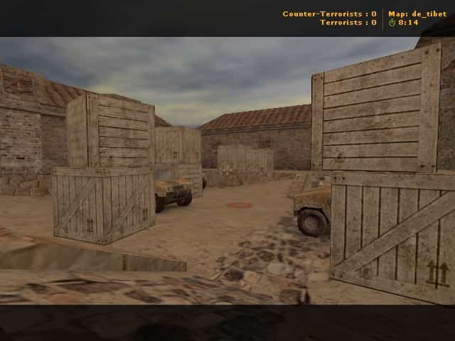 de_tibet